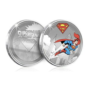 DCR~bNX X[p[q[[ X[p[} Vo[RCRNV - Xщ