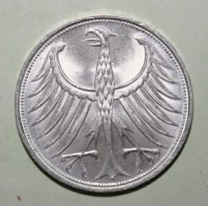 S3 - hCc 5}N 1963-F uAg ʋ - [WC[O