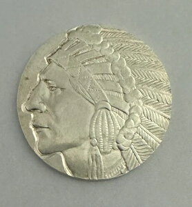 ??BEX?? 1IX .999 t@CCL[Y CfBAwbhX^C by BEX