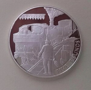 2004N A_j[xC@֎ 5|h RC v[t Vo[ COAt