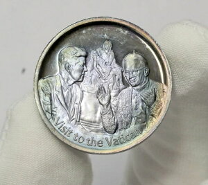 WEFEPlfB̈Y 1IX .999 ..o`JK..#384