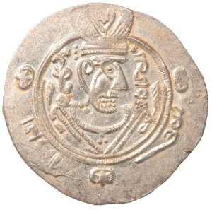 �������̃A���u�E�T�T�����^�o���X�^����݃w�~�h���N�}�i#8059�j