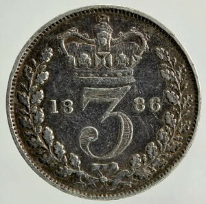 1886N BNgA X[yX | ɍO[h