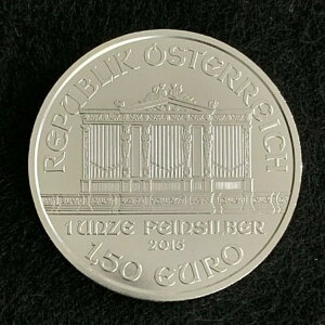 2015N I[XgAEtBn[j[ǌyc 1.5[ 1IX 999 