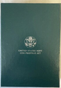 1990N č vXe[WZbg AC[n[100NLO 90% 1hRC (SWC05-093)