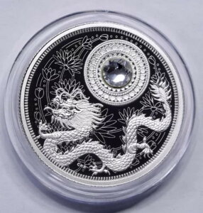 2016NJi_ 1/4IX 999  $5 4 IWi{bNX #1121