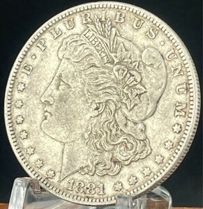 1881N 1hK
