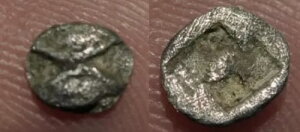 [^E ~eB[j X{X Vo[ 5mm 550BC 2V[h NAbhCL[YXNGA A