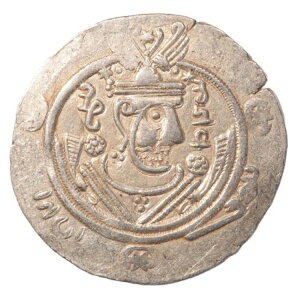 �������̃A���u�E�T�T�����^�o���X�^����݃w�~�h���N�}�i#8060�j