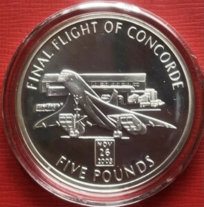 Wu^ 2006N 5|h v[t NERC ` 2003N RRhŏIs