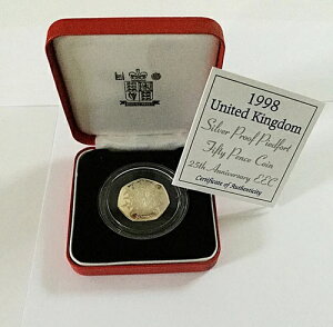 1998N GUxX225NLO EEC Vo[ sGtH[g 50yXd