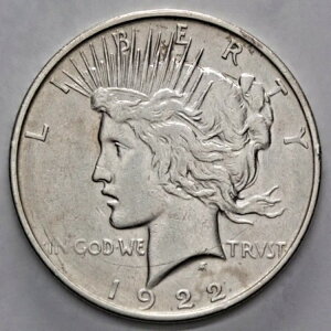 1922 D VAM 1W s[X Vo[ _[ AU lbN_CNbN 90% Vo[ 1hRC