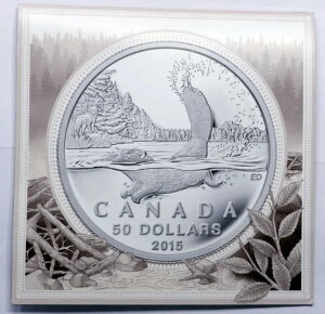 2015NJi_h 59h }bg 1/2IX GUxX2 r[o[ #1111