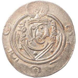 ̃AuETT^oX^݃w~hN}i#8055j