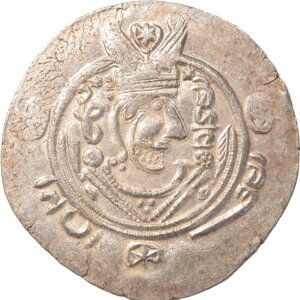 ̃AuETT^oX^݃w~hN}i#8056j