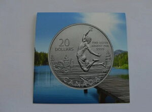 2014N Ji_CN   20hDpbN