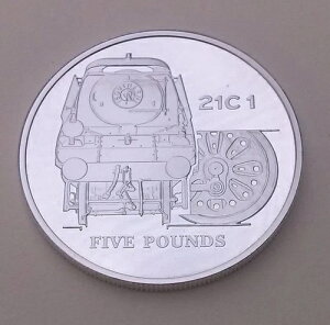 I_j[ 2004N DCRC@֎ 5|h RC v[t Vo[ COAt