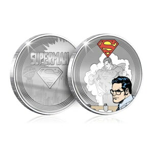 DCR~bNX X[p[q[[ X[p[} Vo[RC J[RNV - N[NEPg