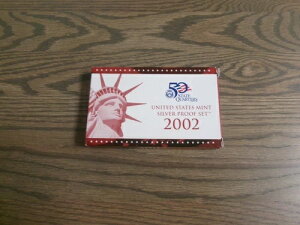 2002N č Vo[ v[t Zbg - 10Zbg - MIBACOAt