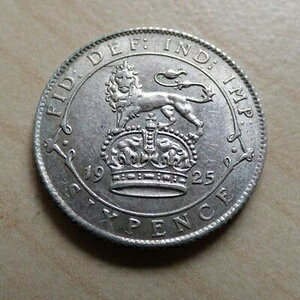 W[W5 6yX 6D  tI 1910-1936 N