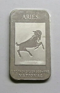 r̐肢 1IX .999 Vo[v[to[