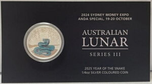 2024N Vo[ 1/4IX J[h Xl[N - Vhj[ }l[ GLX|