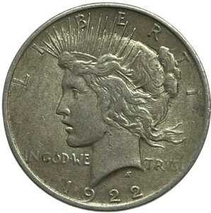 AJ 1h ah - 1921N`1935N̓tƑǍI\ - AJ