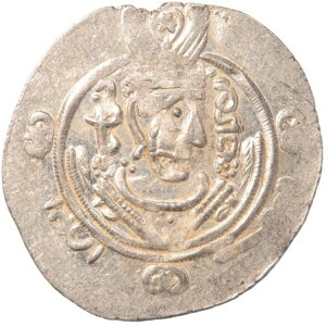 �������̃A���u�E�T�T�����^�o���X�^����݃w�~�h���N�}�i#8057�j