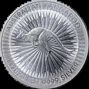 2023�N �I�[�X�g�����A 1�I���X ��� - �J���K���[ - BU - �݌ɂ���