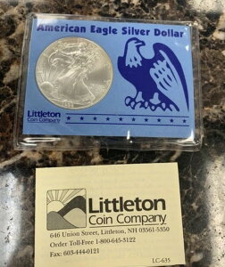 1998NAJVo[C[O 1h 1IX 0.999h  ggu[