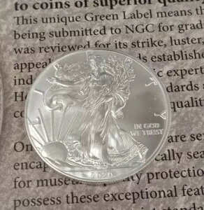 2020N AJC[O 1h 1IX  TP-5465