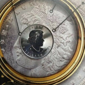  1gCIX GUxX11.5h 2023N [v[t TP-8900