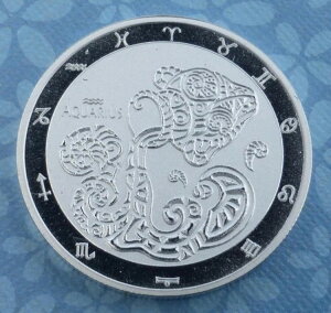 2022N ANGAX 1IX .999  gPE 5hRCA1IX  ]fBAbNRC