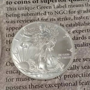 2020N AJC[O 1h 1IX  TP-5467