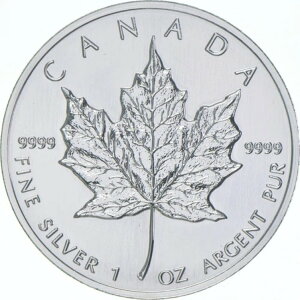 1993NJi_5h݃[v[t1IXBU