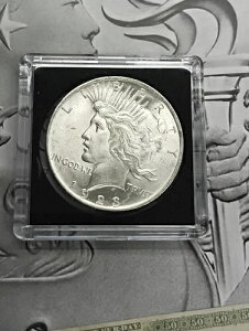 1923NP╽ahAJvZAɔRCATP-8083