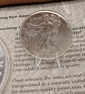 2021N AJC[O 1h 1IX  TP-5463