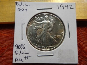 1942N AJO EH[LOEoeB 90%  n[th 50Zgd