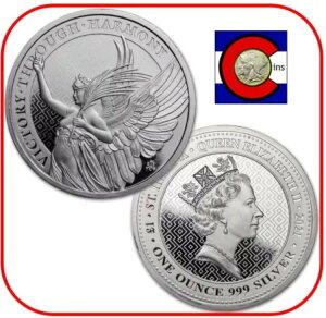 2021N Zgwi NC[YEo[`[YErNg[ 1IX 1|h JvZ