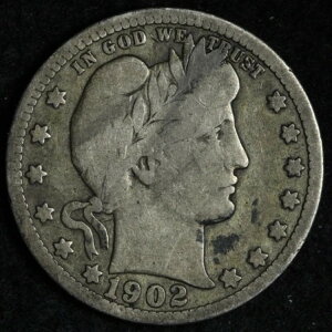 1902-S o[o[ Vo[ NH[^[  E330 SVCM
