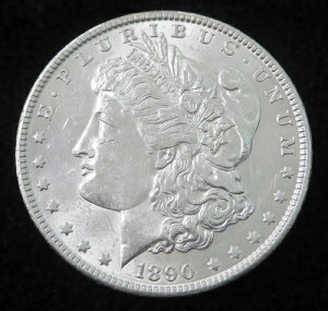 1890N K * ǎ * O * 4472