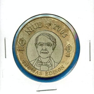 2005N g[}XEGW\ jEG j[W[h 1IX Vo[ CgAbvdRC