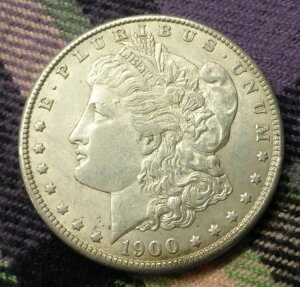 1900NAJOK݁Ač1h݁AAU