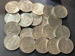 1922N D s[Xh - ʂ̏ڍ - ǂt -  - 1h