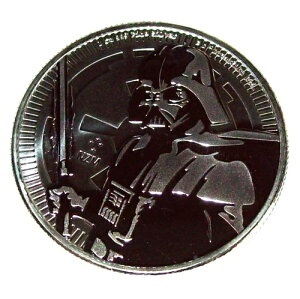 2019NjEG1IX2h X^[EH[YF_[XxC_[ BU 2hRC 2h