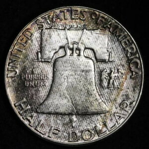 1960N tNVo[ n[t_[ `CX BU ** MS FBL g[ E262 T