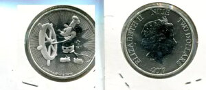 2017N jEG ~bL[}EX 2h 1IX  `CX BU 254T