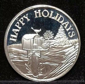 2013Nnbs[zf[A1gCIX .999 ⃉Eh JvZ