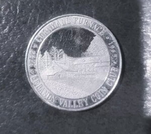 1965N yVxjABom ` R[EH[F 1742N`999N ⃁_