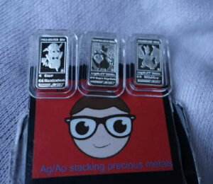 |P 1g sJ`E 0.999 A[go[ A~jg[fBOJ[h 3Zbg